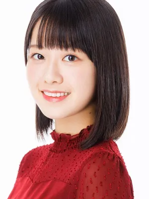 Tomori Kusunoki