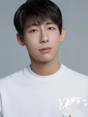 Wang Yuzhen