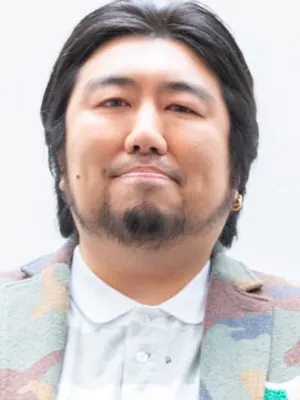 Toshinori Watanabe