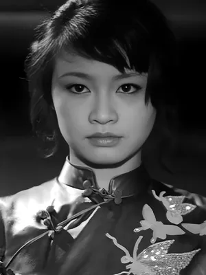 Sanae Nakahara