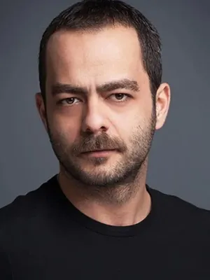 Kerem Fırtına