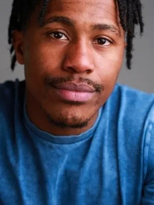 Tinashe Darikwa