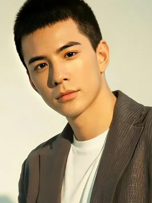 Charles Lin