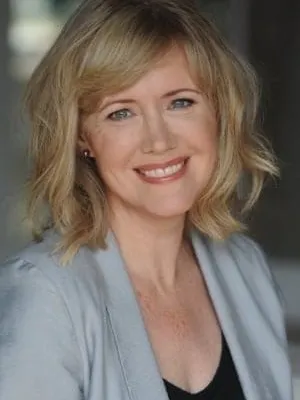 Shelley Calene-Black