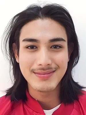 Chanatip Pisootseriwong