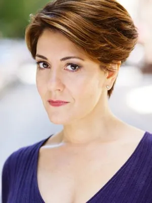 Andrea Cirie
