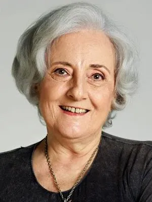 Güler Ökten