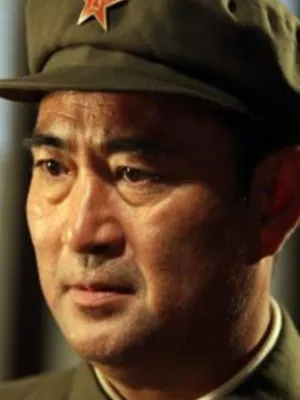 Zhai Naishe