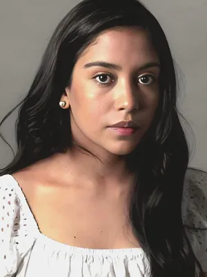 Laura Alonso Escobar