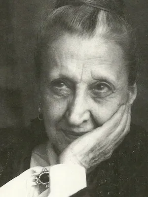 Pupella Maggio