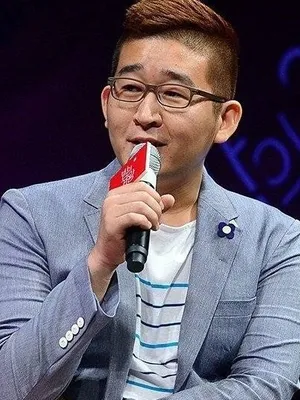 Kim Je-young
