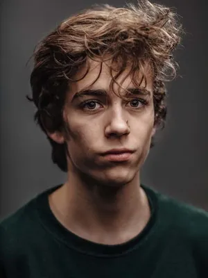 Jef Hellemans