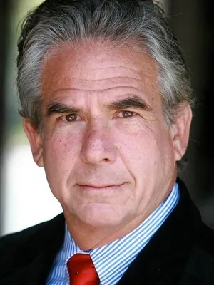 Larry Gilman