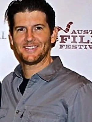 Nate Tuck