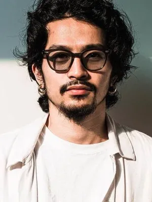 Daiki Tsuneta