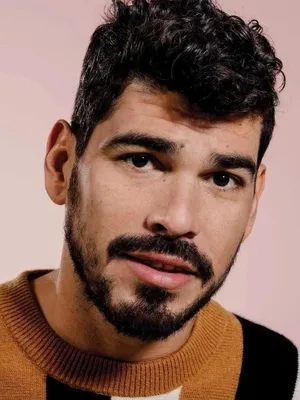 Raúl Castillo