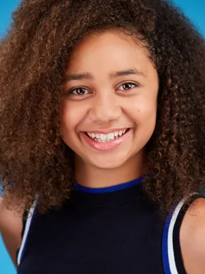Izabela Rose