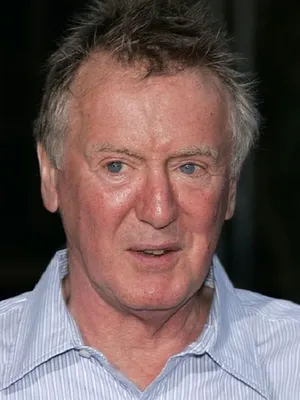 Adrian Lyne