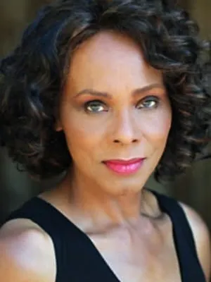 Brenda Arnau