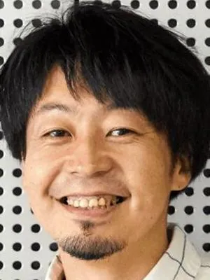 Hiroaki Yuasa