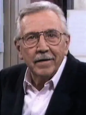 José María Caffarel