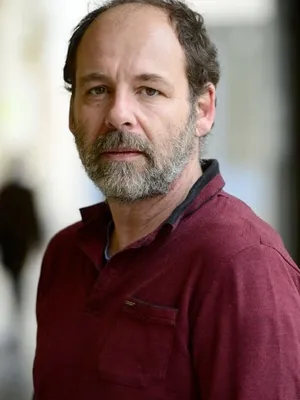 Hugues Cristianini