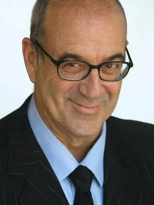 Michael Sorich