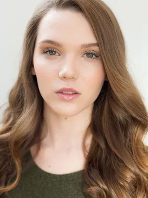 Paris Warner
