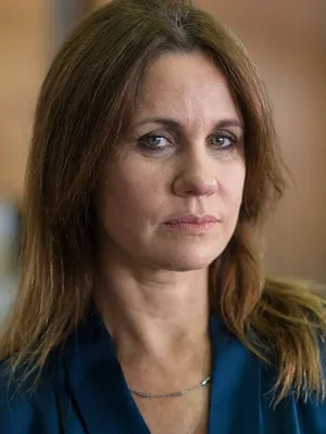 Nancy Dupláa