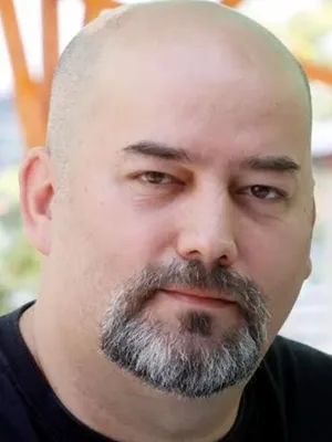 Gábor Urmai