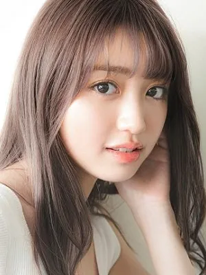 Kanon
