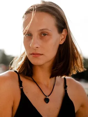Natalia Klepacka