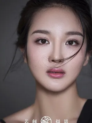 Lu Yan