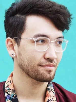 Mike Diva