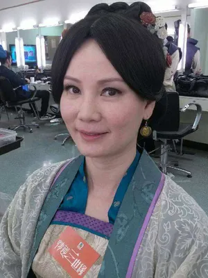 Esther Wan