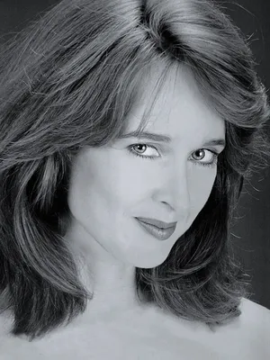 Camille Keaton