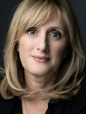 Jenna Russell