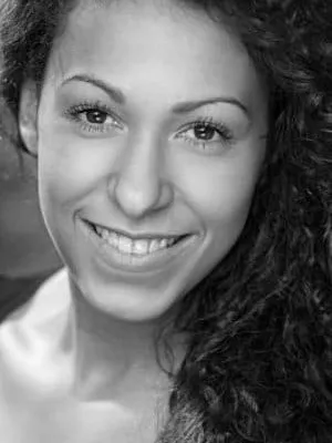Rhianne Alleyn
