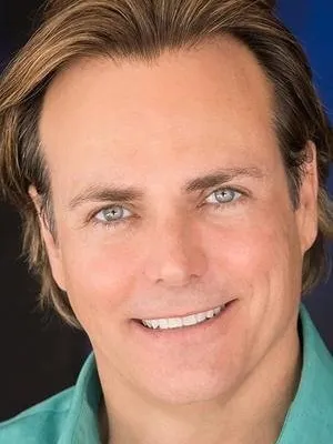 Christopher Green