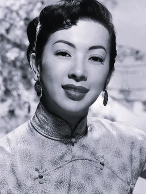 Miiko Taka