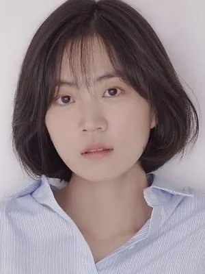 Lee Ha-eun