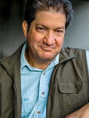 Don Luce