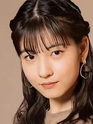 Rio Kitagawa