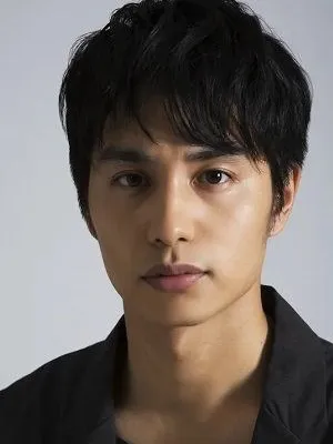 Aoi Nakamura
