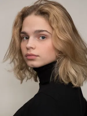 Ella Rappich