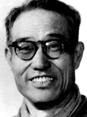 Niu Xingli