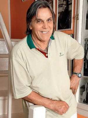 Dragomir Stanojević