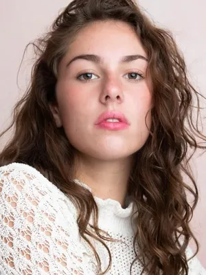Eloise Webb