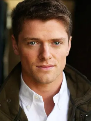 Harry Neale