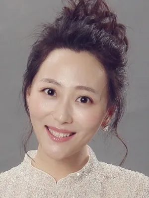 Wu Qian